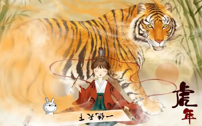 星轨动漫站本周焦点剧场版动画海报