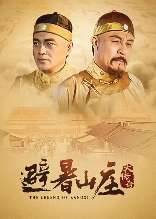 机械心跳ZERO 长镜头制作幕后资讯