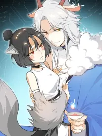 漫画家的书桌 纪实短剧